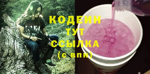 прущие грибы Богданович