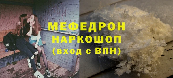 прущие грибы Богданович